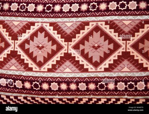 Image result for Berber Rugs Patterns