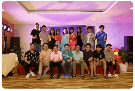 Image result for Pascal Software