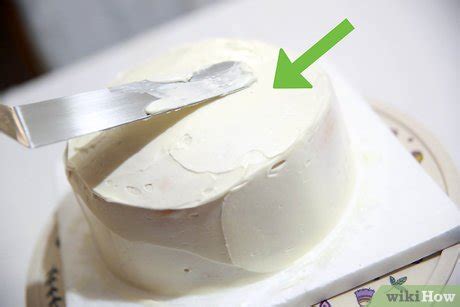 DIY Cake Design に対する画像結果