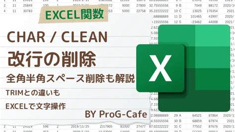 Toradh íomhá ar Yield 計算方法