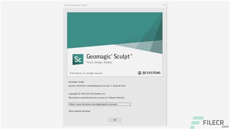 Afbeeldingsresultaten voor Geomagic Download