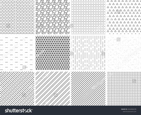 Image result for Seamless Basic Line Hatch
