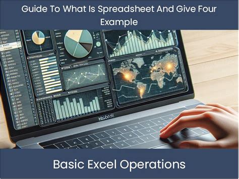 Image result for Examples of Spreadsheet Jpg