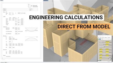 Image result for Engineering Calculation Sheet Format