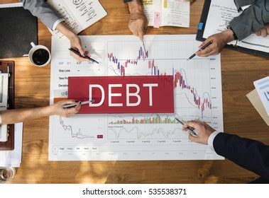 Image result for Debt Payment Chart