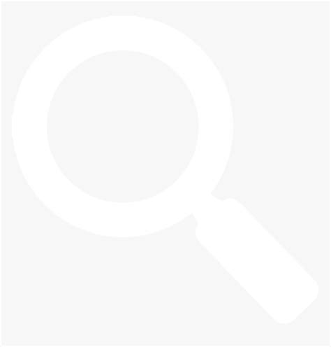 Image result for Reference Icon Transparent Background