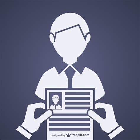 Résultat d’images pour Job Interview Conversation Vector Images