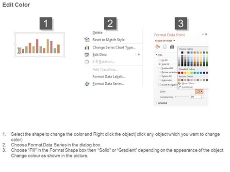 Image result for PowerPoint Dashboard Design Idea
