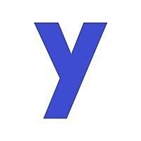 Image result for Download App Young