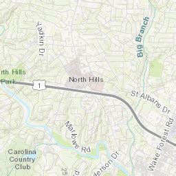 Image result for Blue Line Stream Map