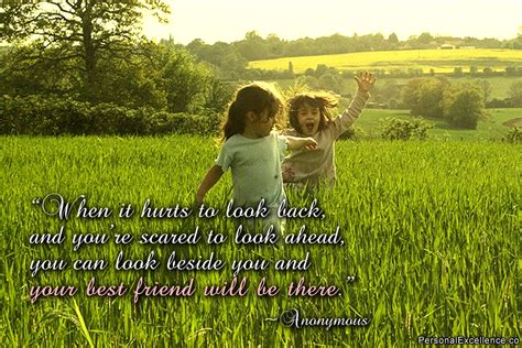 Afbeeldingsresultaten voor Encouraging Friend Quotes