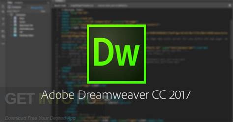 Toradh íomhá ar Adobe Dreamweaver Free Download