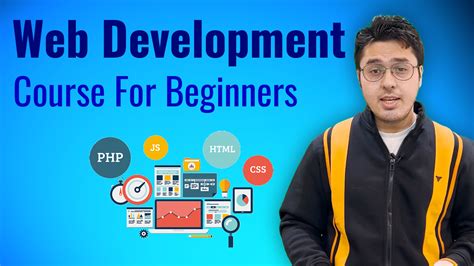 Code with Harry JavaScript Game に対する画像結果