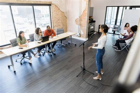 Image result for Audition K-pop Game