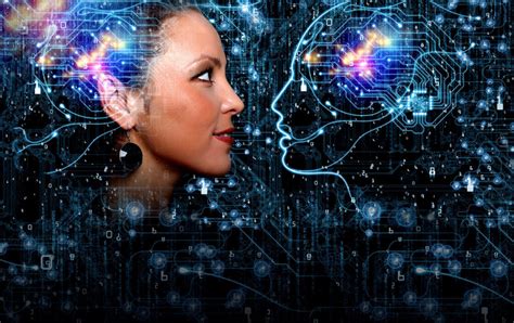 Image result for Exotech