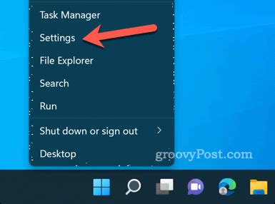 Afbeeldingsresultaten voor Remove Keyboard Layout Windows 11