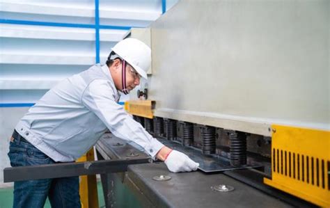 Sheet Metal Shearing Process Capability Chart に対する画像結果