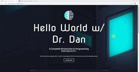 Image result for How to Shuffle Array Java
