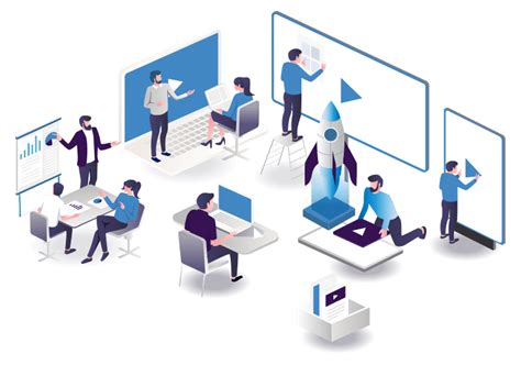 Toradh íomhá ar Educational Module Design