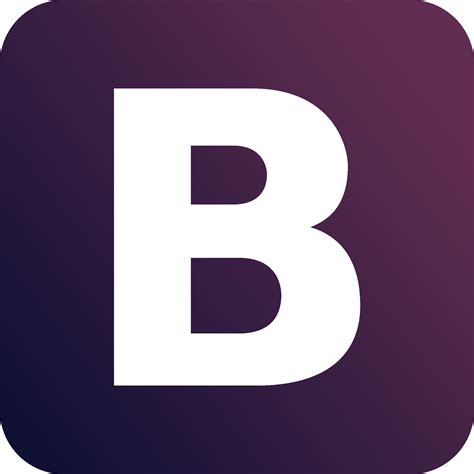 Image result for Put Logo Using Bootstrap