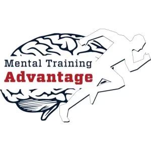 Image result for Mental Training in Competition