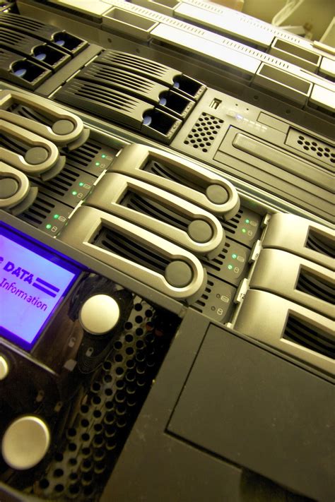 Image result for Router Image