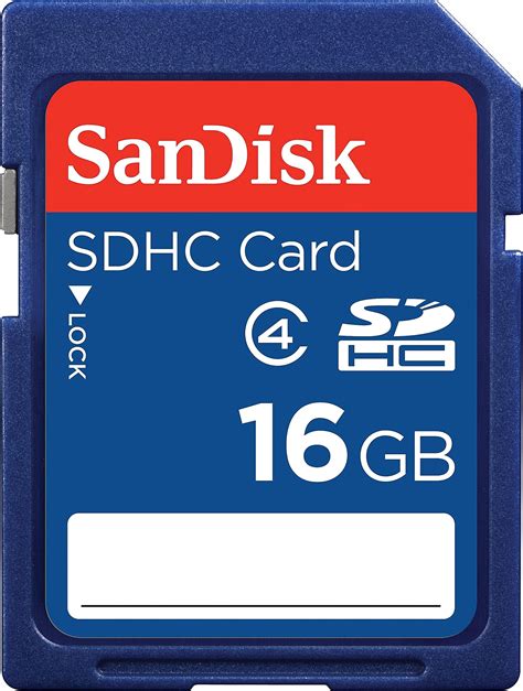 Image result for High Capacity microSD