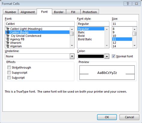 Image result for Alignment Launcher Excel