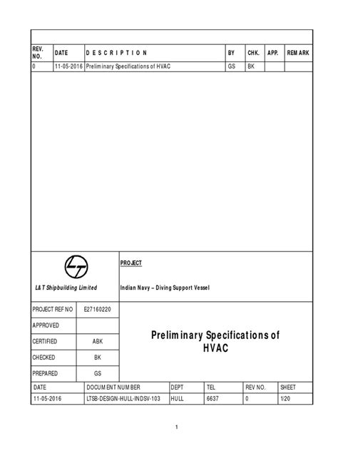 Image result for Enquiry Conversion Report