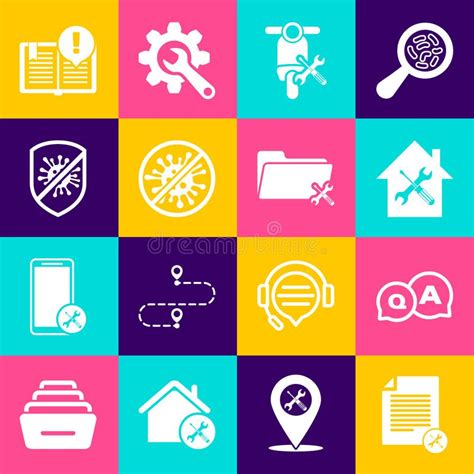 Toradh íomhá ar How to Stop a File Virus