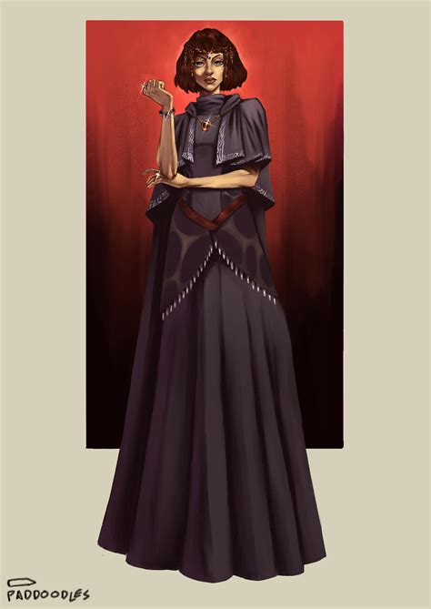 Afbeeldingsresultaten voor Meridia Human Form