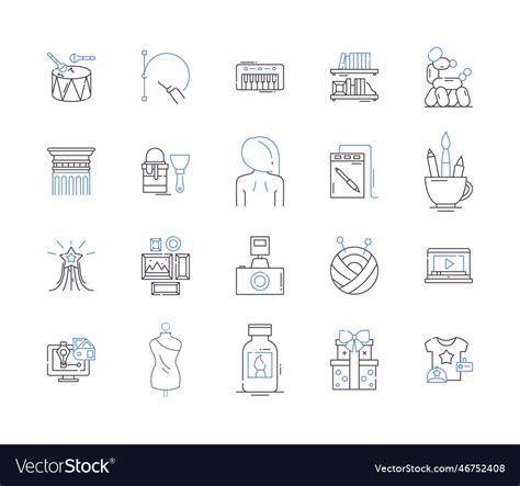 Prototype InDesign Thinking Icon Outline に対する画像結果