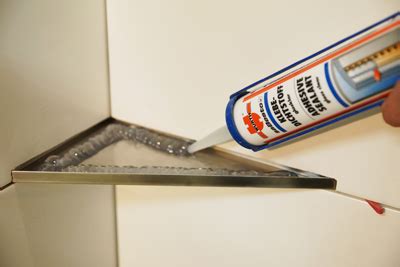 Image result for Tileable Shower Base