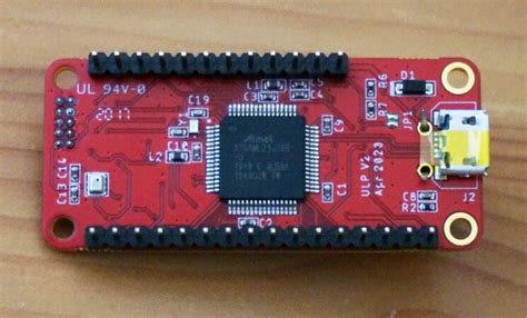 Image result for Microchip Hardware Labelled