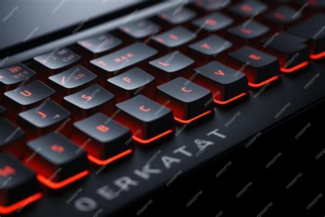 Image result for Advanced Keyboard Computer