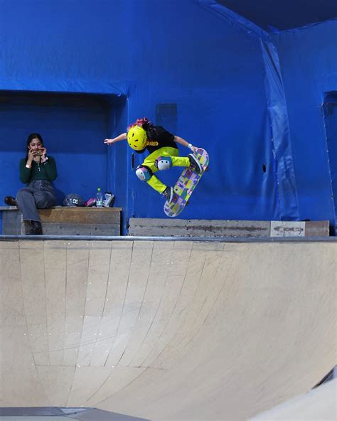 Pod Training Game に対する画像結果