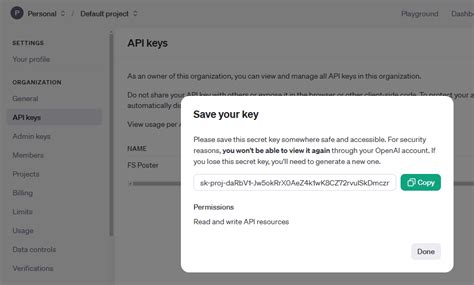 Image result for Openai Key Suna Code