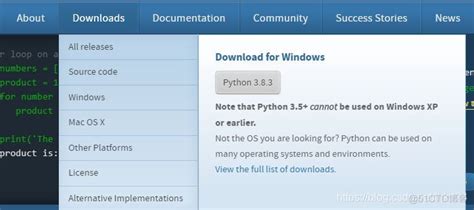 Image result for Http://Www.python.org