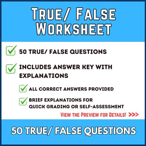 Afbeeldingsresultaten voor Grade 10 Subatomic Particles