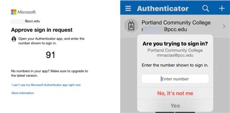 Toradh íomhá ar How to We Receive Authentication Code Example