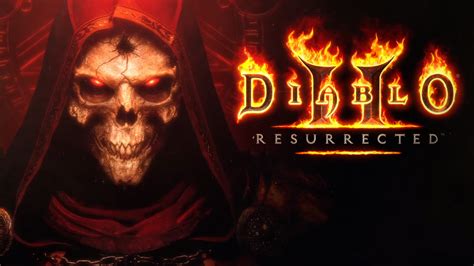 Image result for D2 Resurrected Countdown