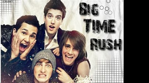Big Time Rush Demos Promo に対する画像結果
