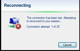 Image result for Create Virtual IP Address for a SQL Server Failover Cluster