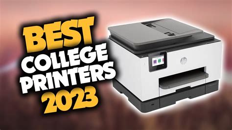 Image result for Student Best Printer