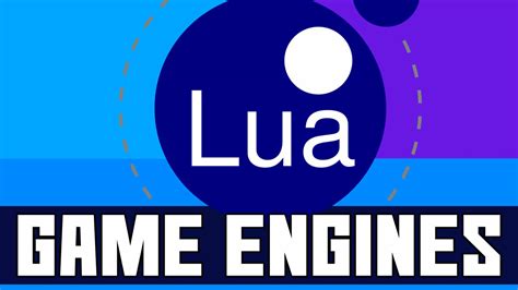 Image result for Lua Game Engine 3D
