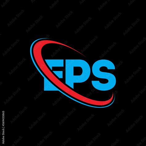 Image result for Adobe EPS Logo