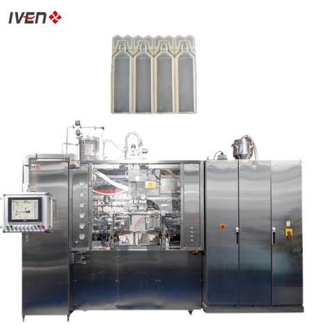 Toradh íomhá ar BFS System