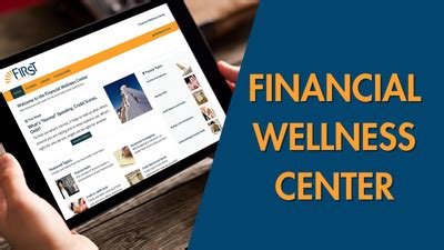 First Small Computer के लिए छवि परिणाम