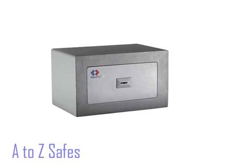 Toradh íomhá ar SecureLine Safe Change Code