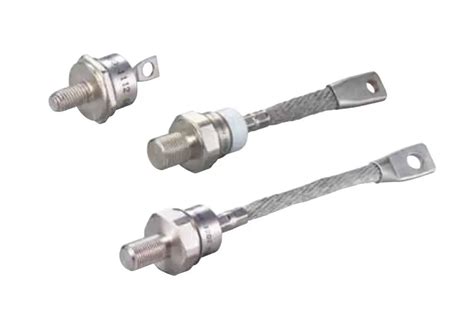 Image result for Power Rectifier Diode